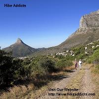 Hike Addicts image 4